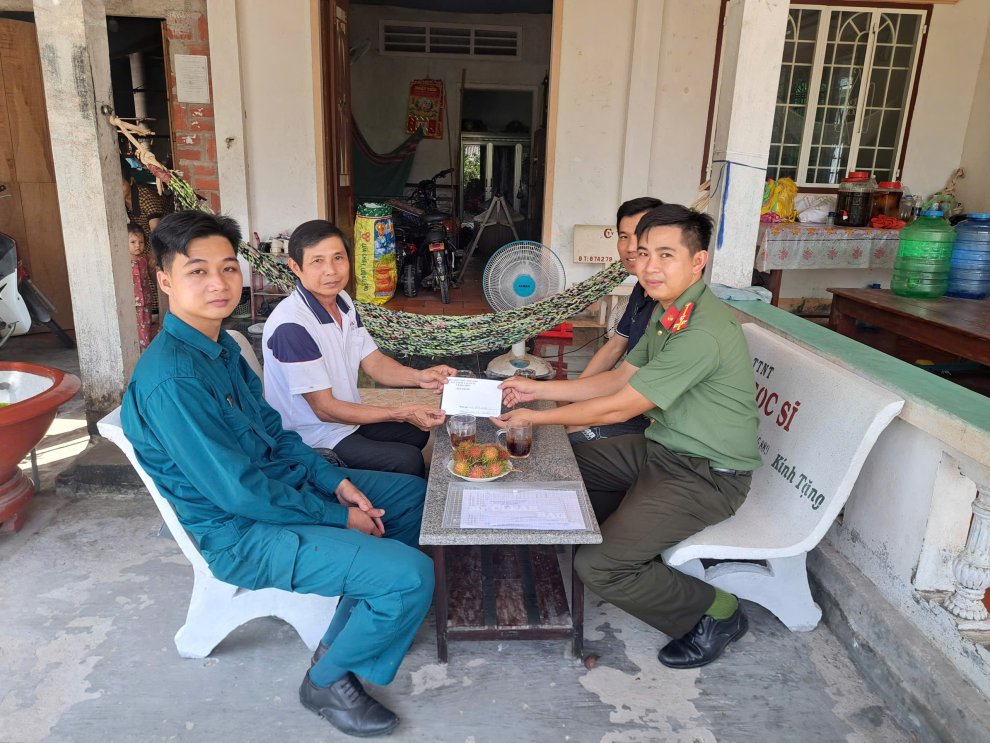 ANH 1