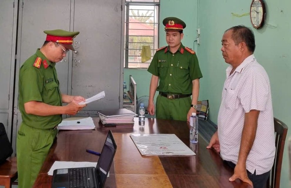 anh 1