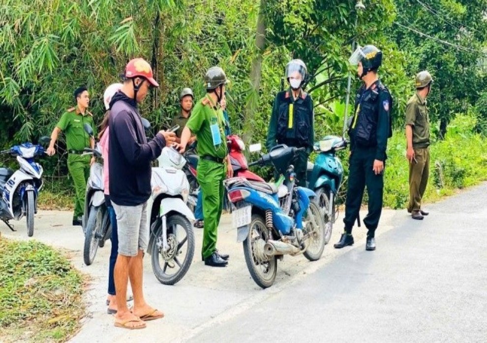 anh 1