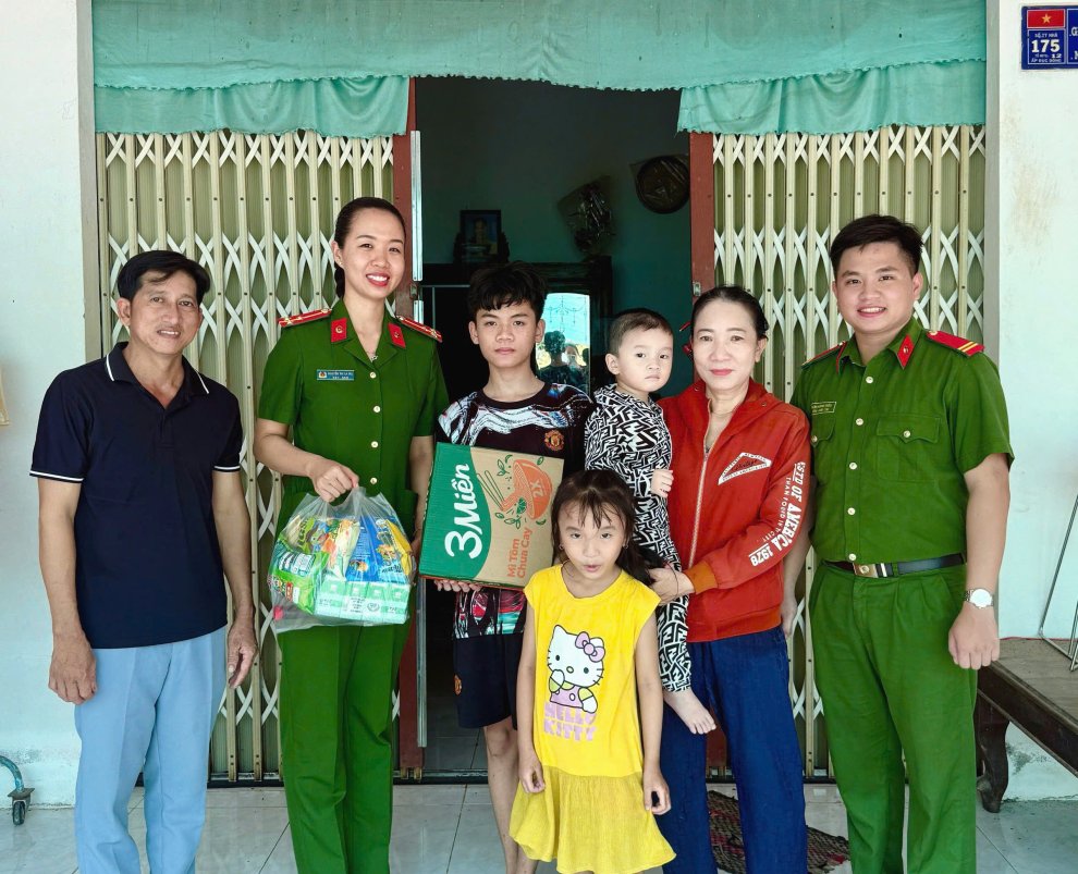 anh 1