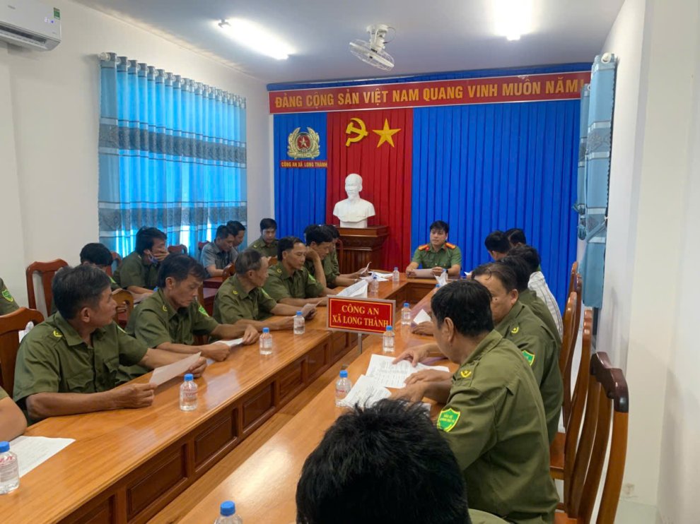 anh 1LONG THANH (2)