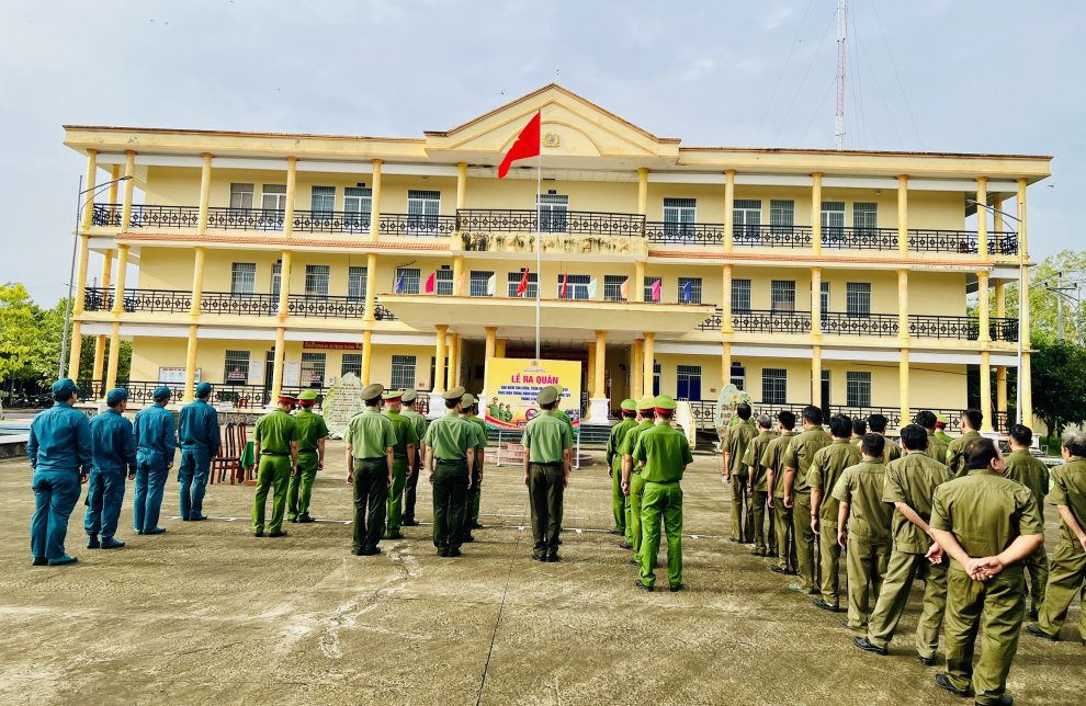 Anh 2