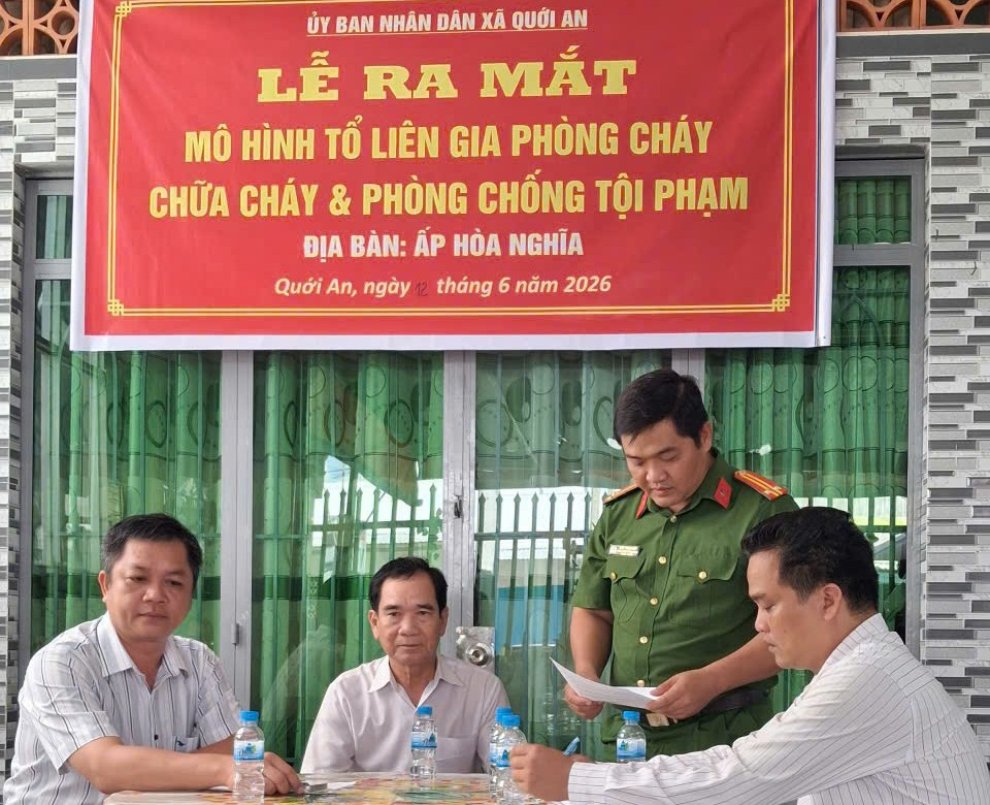 Ảnh 2