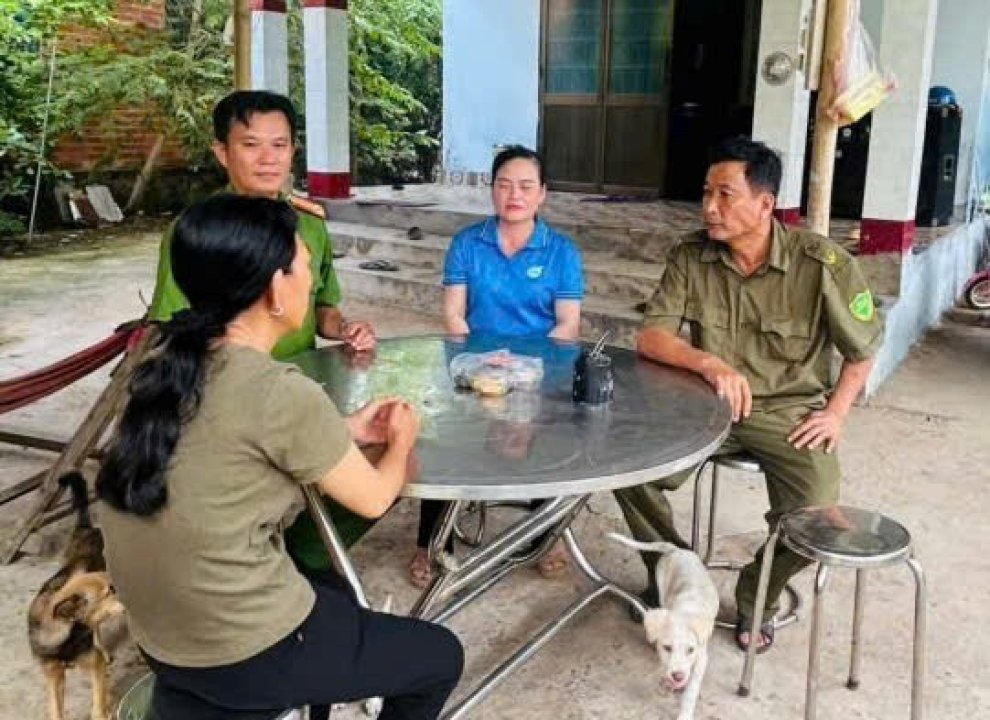 anh 2