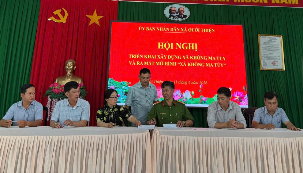 ảnh 6 ký kết giao ước