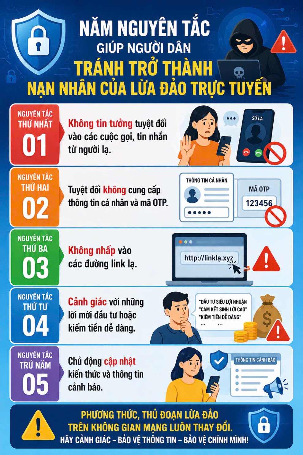 ảnh minh hoa