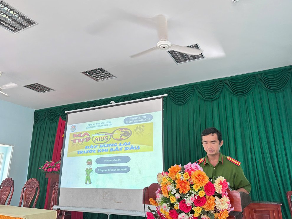 ảnh tuyên truyền 1