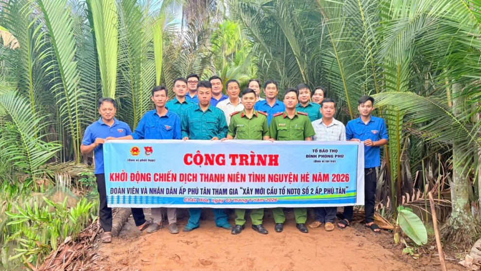 Anh1