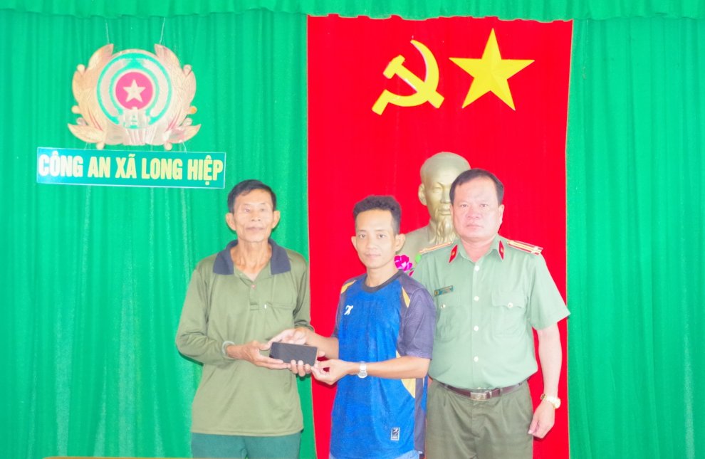ANH
