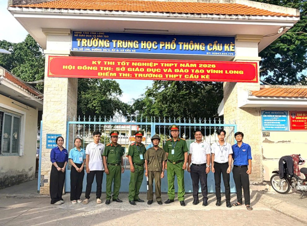 HÌNH ẢNH