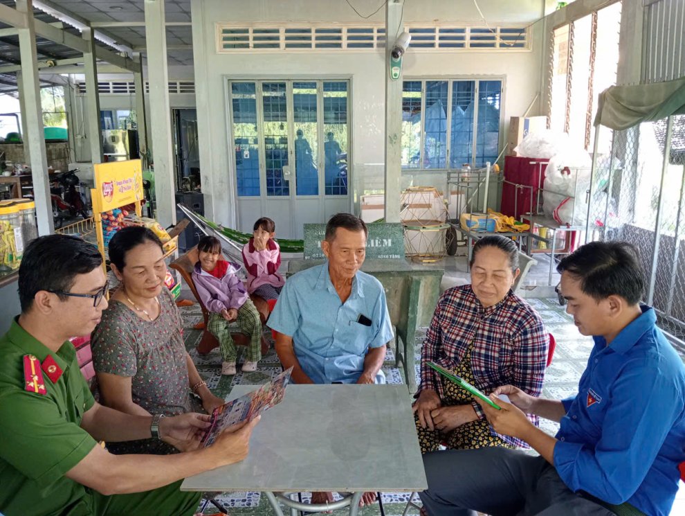 HÌNH BÀI 2