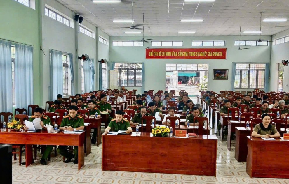 HÌNH