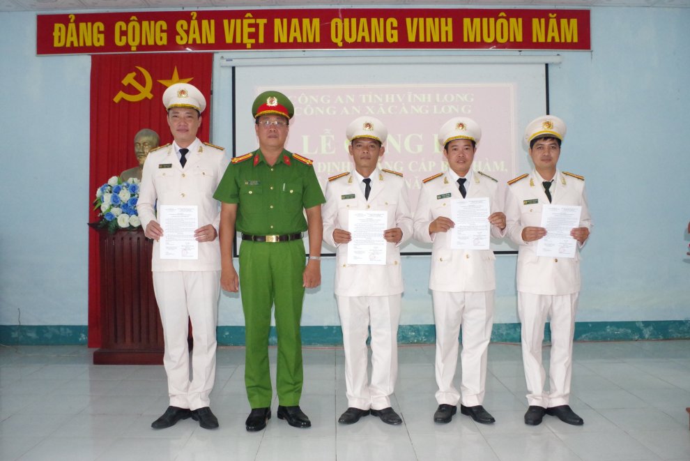 NHCTHN~1