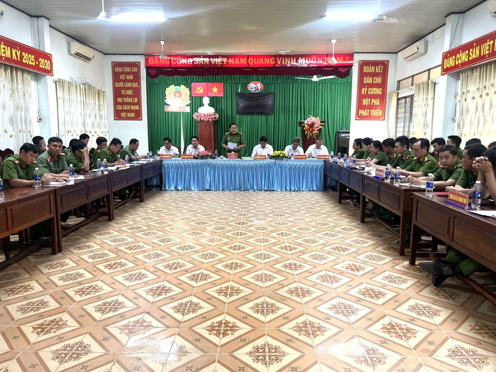 quang canh