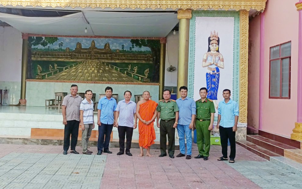 1 ẢNH CHỤP CHUNG