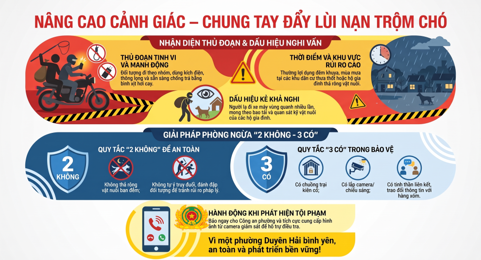 1DUYEN HAI