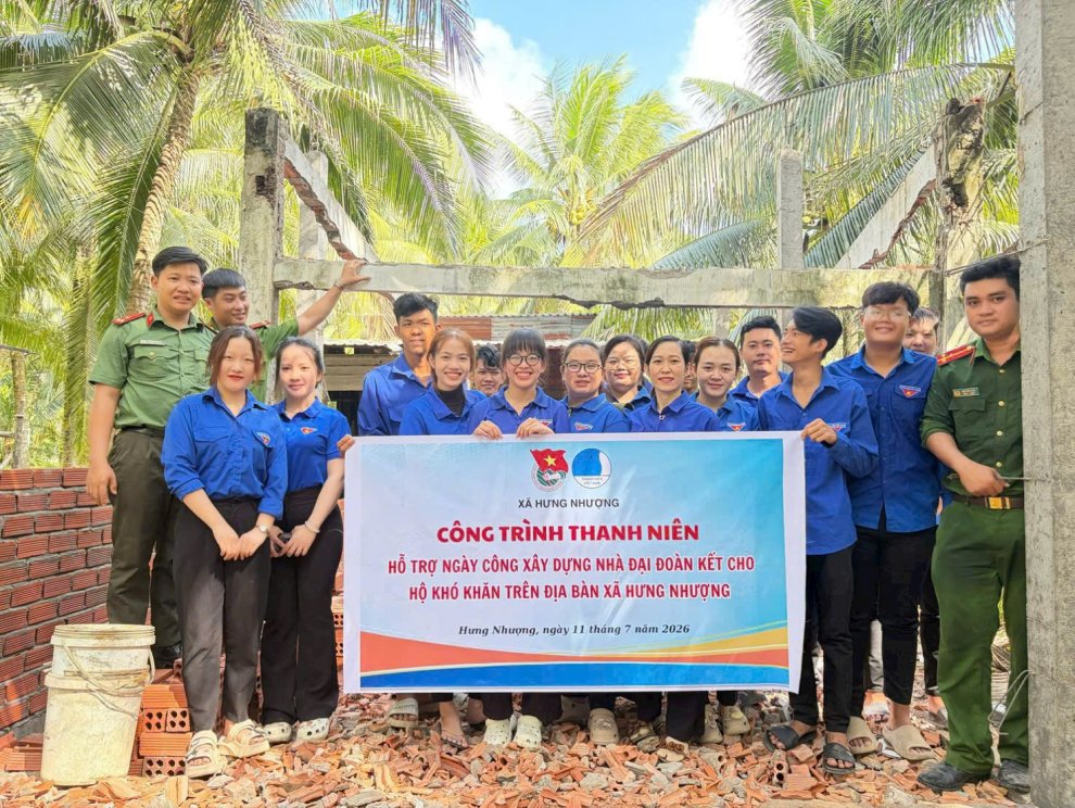 1 Hình hoạt động