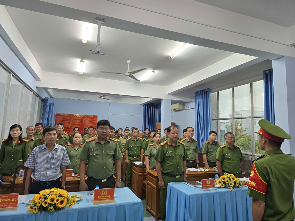 1 Quang Cảnh