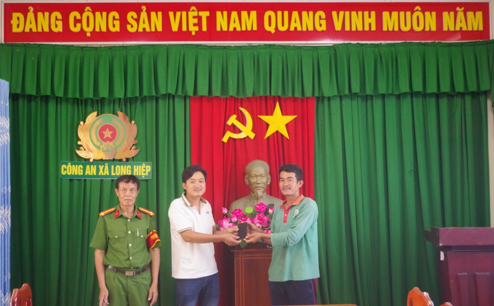 2 ẢNH TRẢ TÀI SẢN