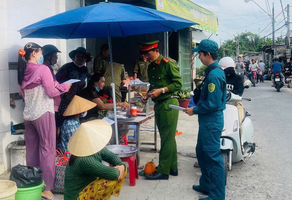 Anh 1 tuyen truyen phong chong ma tuy