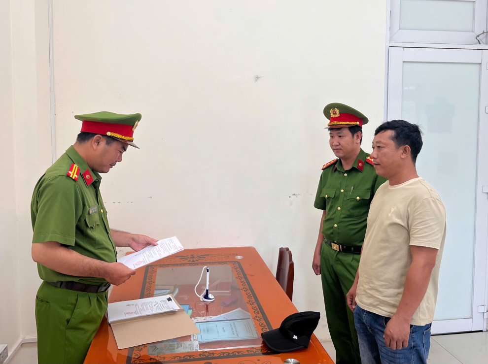anh 1