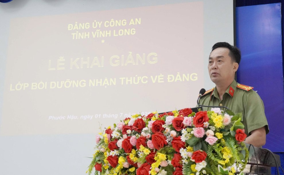 Anh 2