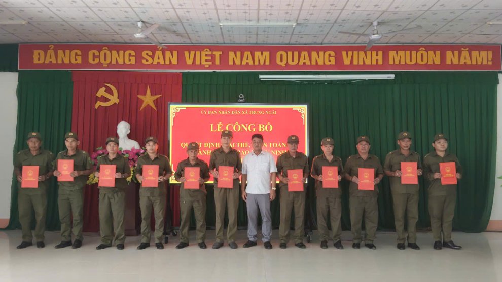 anh 2