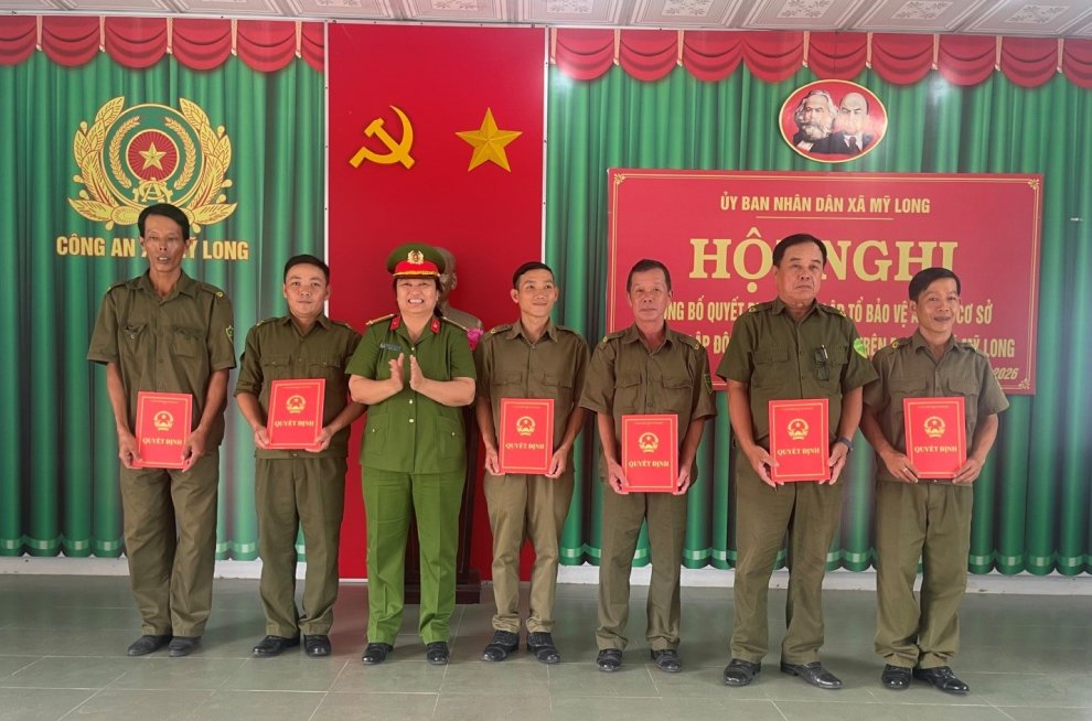 ảnh 4