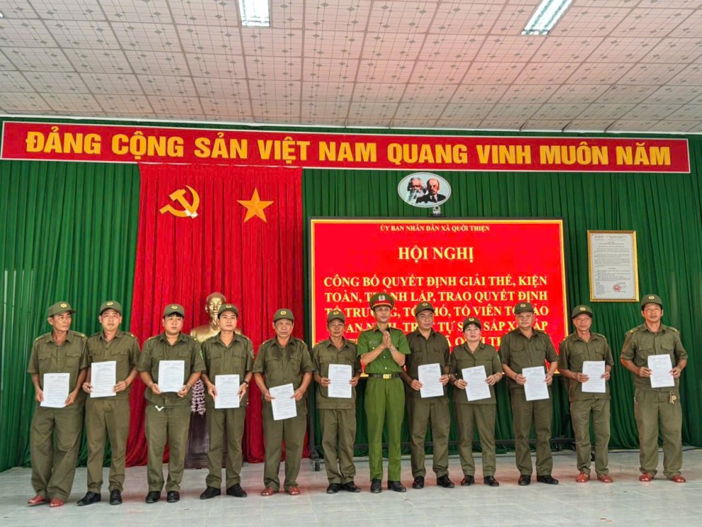 ảnh 5QUOITHIEN