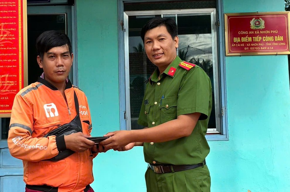 Ảnh đính kèm