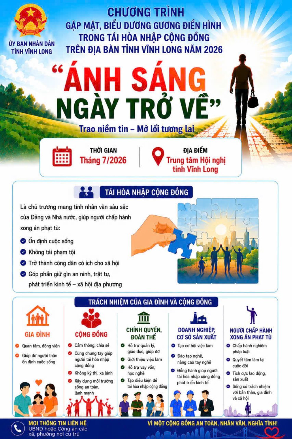 ẢNH TUYÊN TRUYỀN