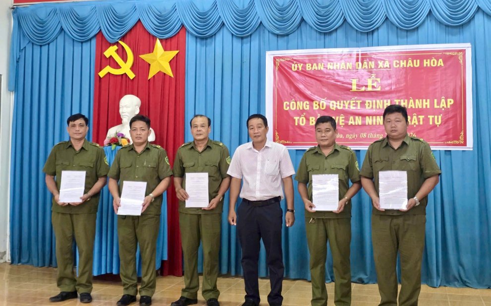 ANh3