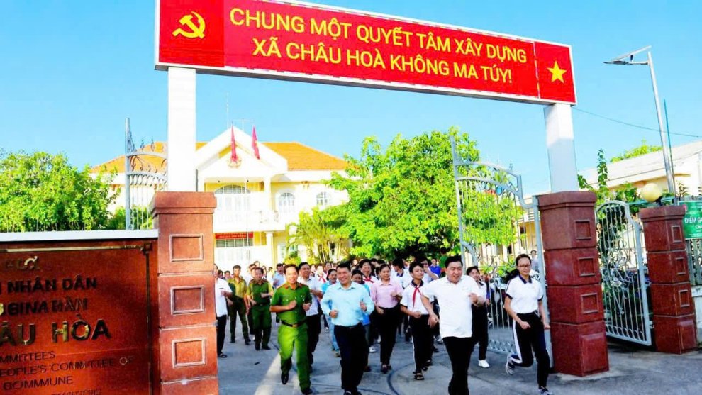 Anh5
