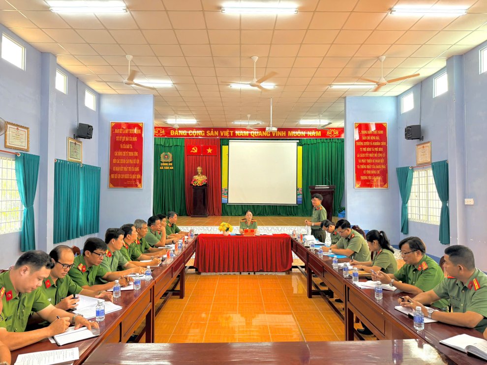 anh