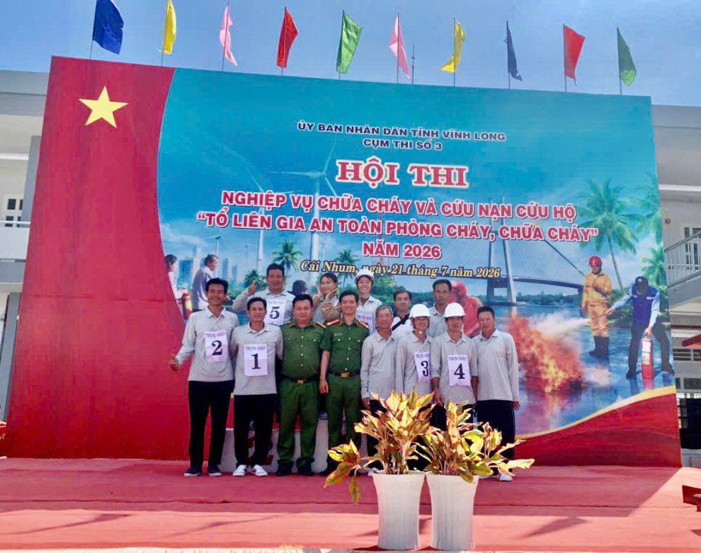 HÌNH 2