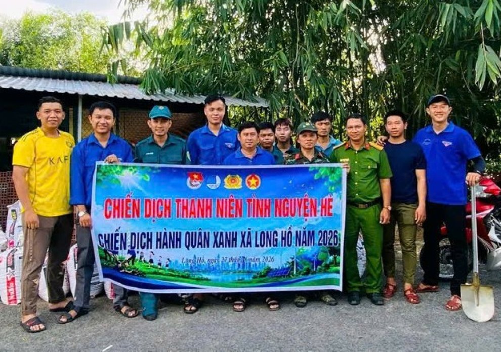hình ảnh khẩu hiệu