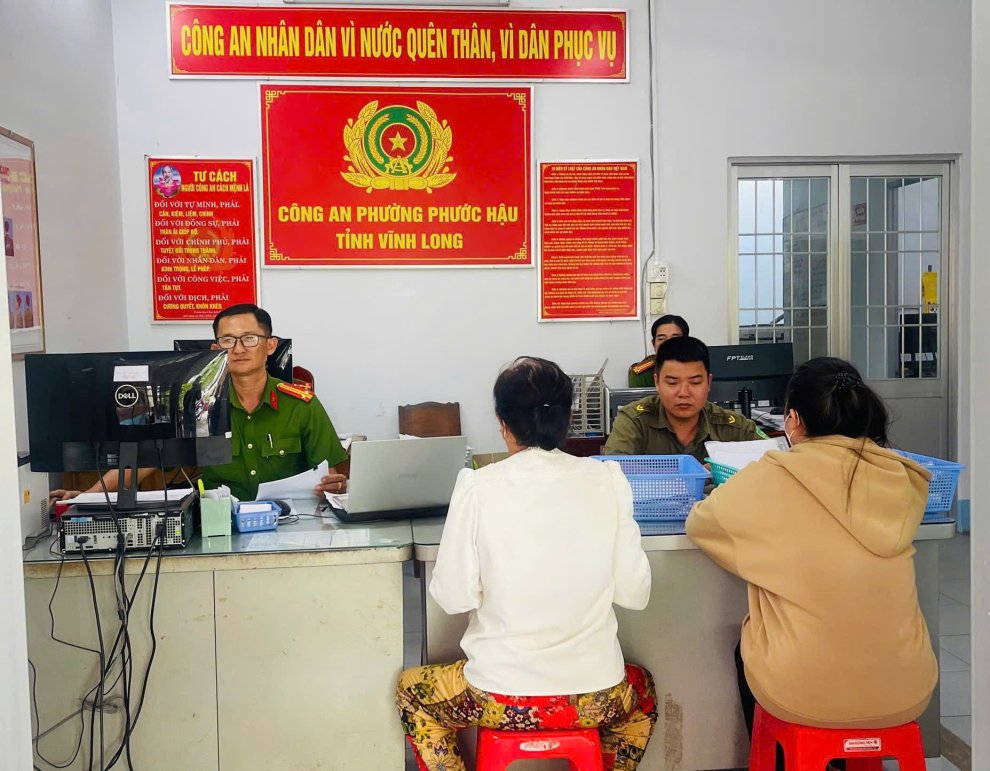 KHUYEN CAO DANG KY CU TRU