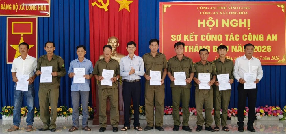 QD TỔ VIÊN