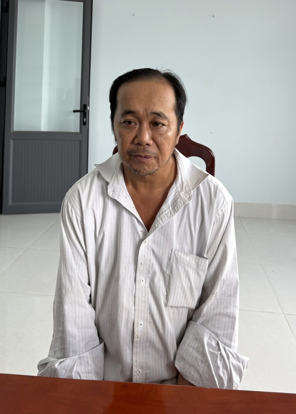 3 Hình ảnh