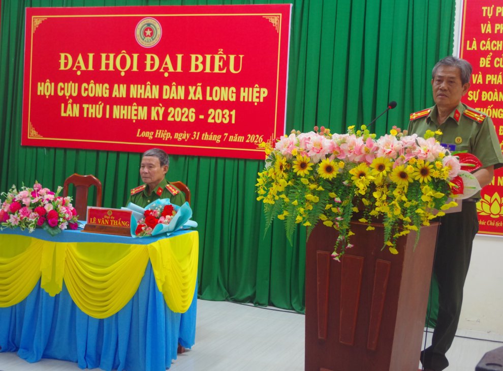 3 HOI CUU TINH PHAT BIEU