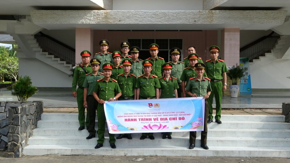 Ảnh 1