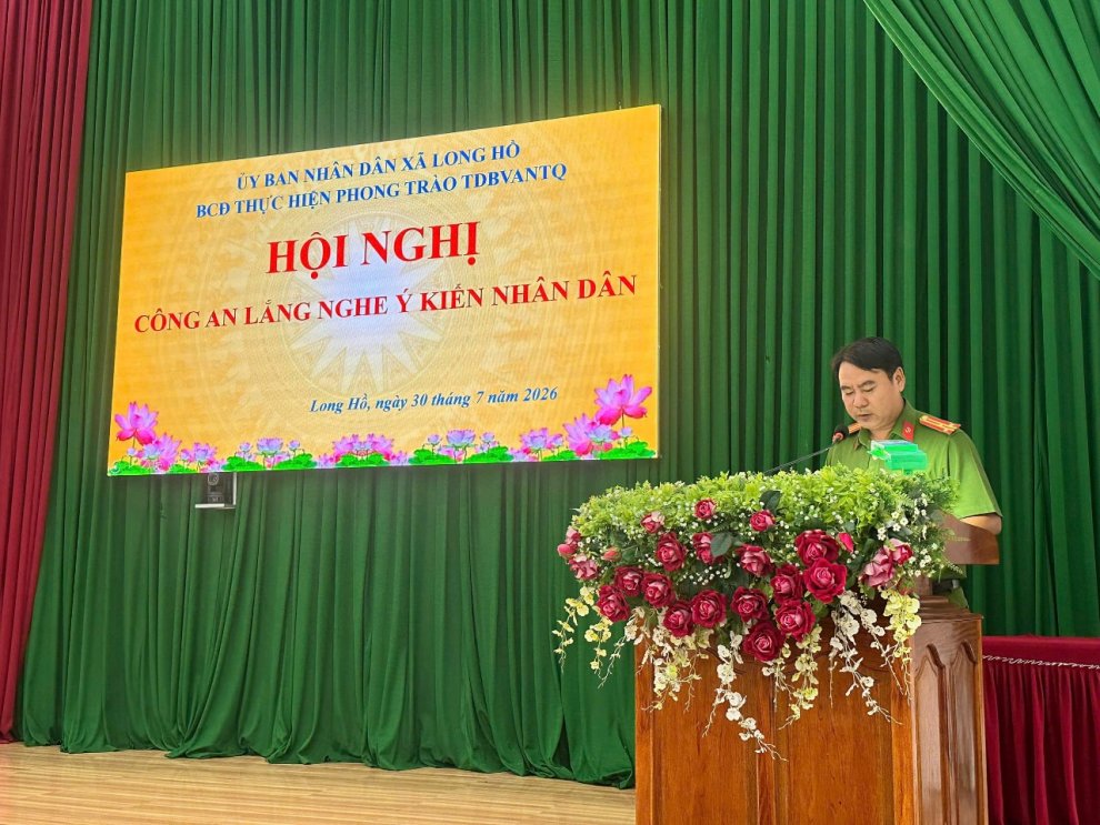 Ảnh 1