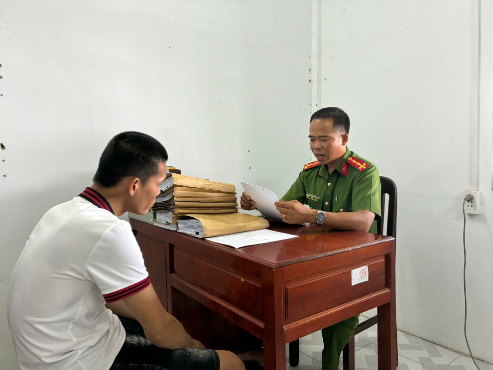 Ảnh đính kèm