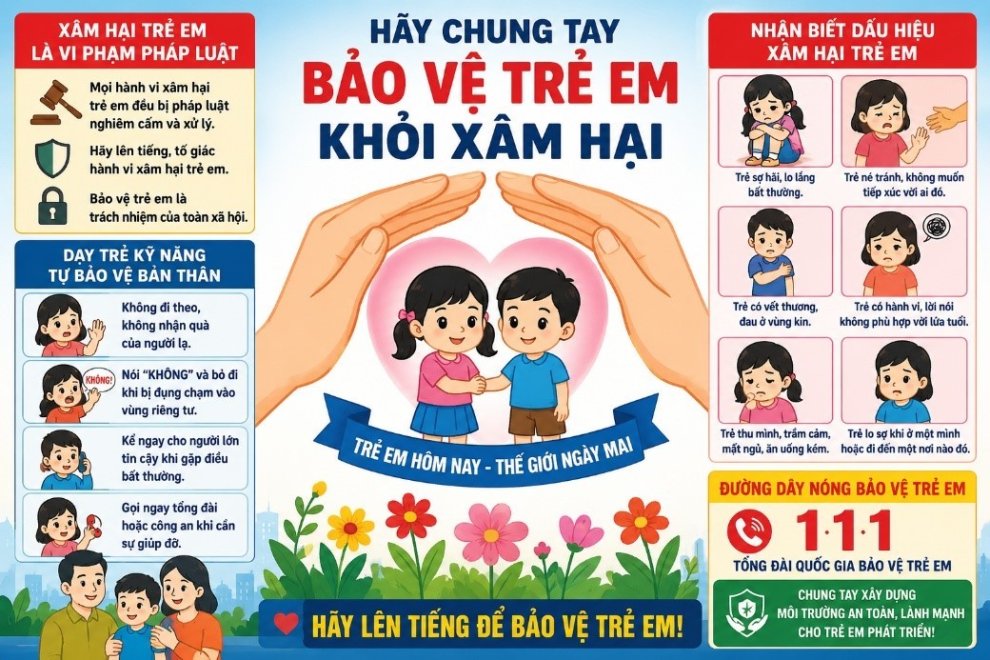 Ảnh minh họa 3
