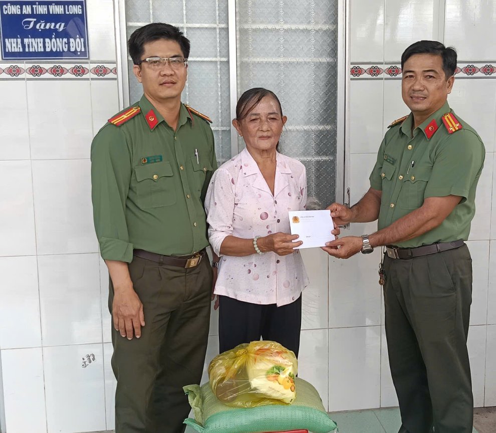 Anh minh họa