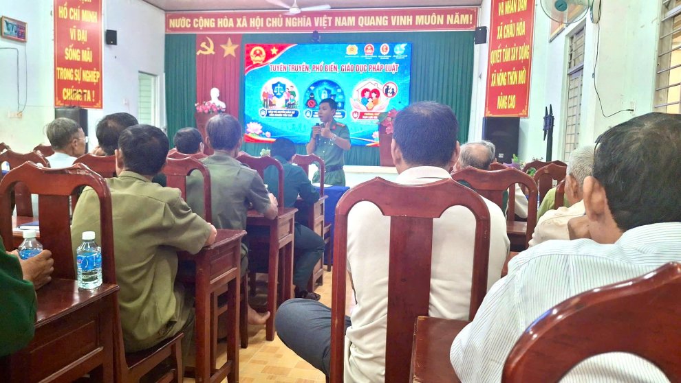 Anh3