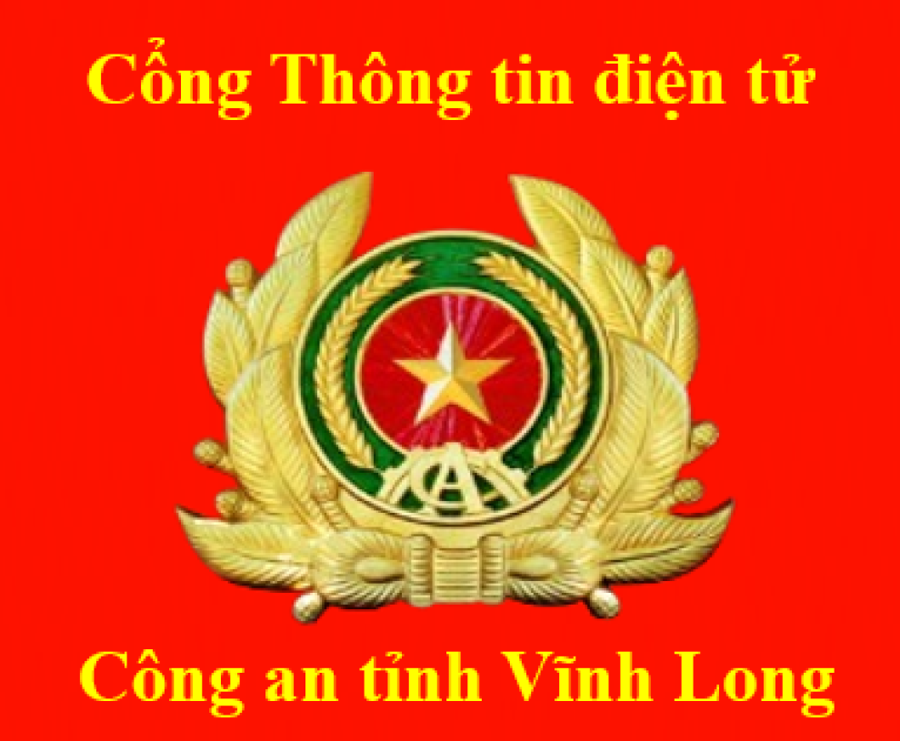 CONG TTĐT CAT 2