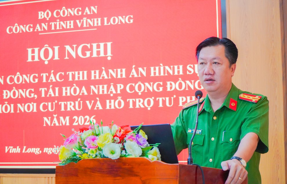 Đại tá Nguyễn Văn Hạnh pb