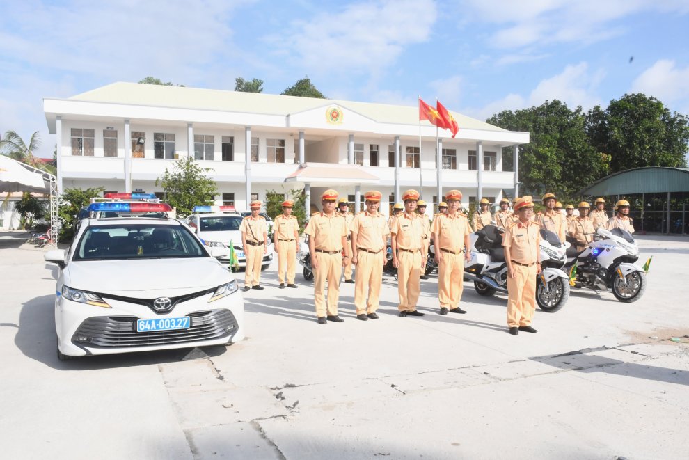 DN5 6816