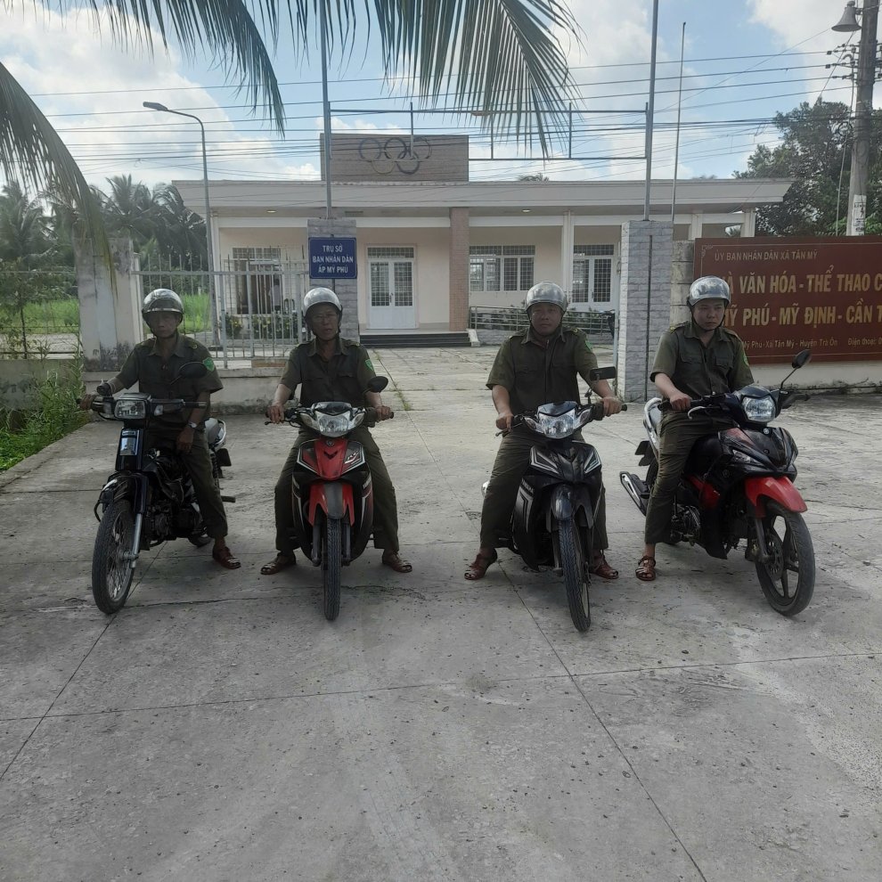 HÌNH 2